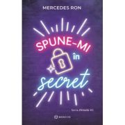 Spune-mi in secret