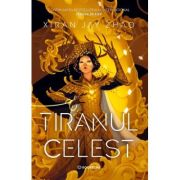 Tiranul Celest