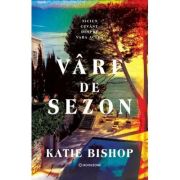 Varf de sezon