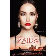 Zaida