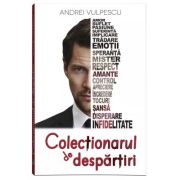 Colecționarul de despărțiri