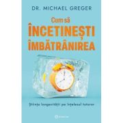 Cum să încetinești îmbătrânirea