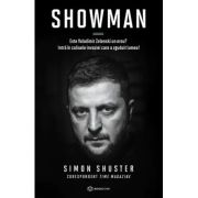 Showman