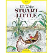 Stuart Little
