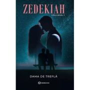 Zedekiah Vol. I