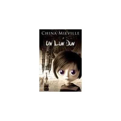Un Lun Dun