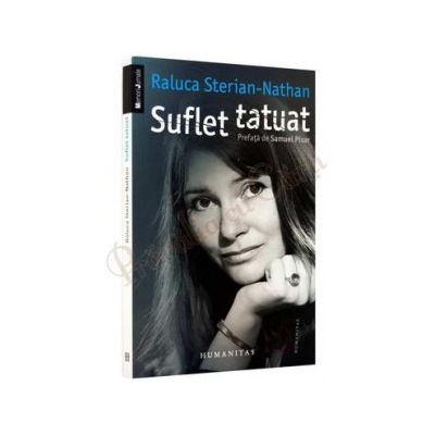 Suflet tatuat