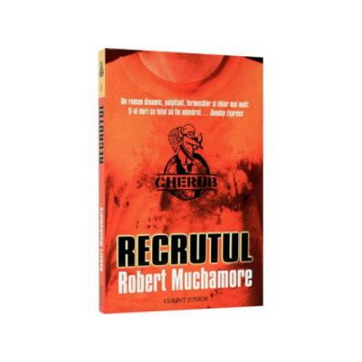 Recrutul