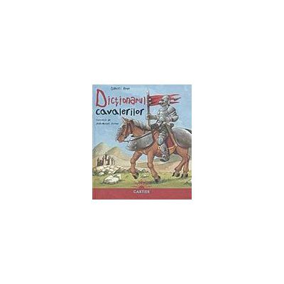 Dictionarul cavalerilor