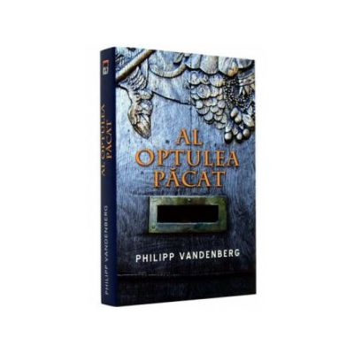 Al optulea pacat