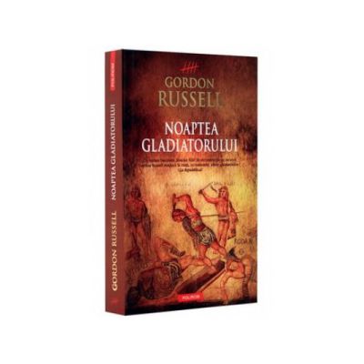 Noaptea Gladiatorului