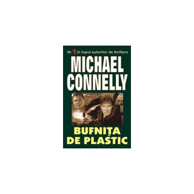 Bufnita de plastic