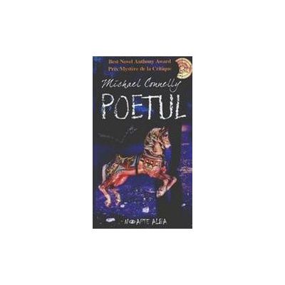 Poetul