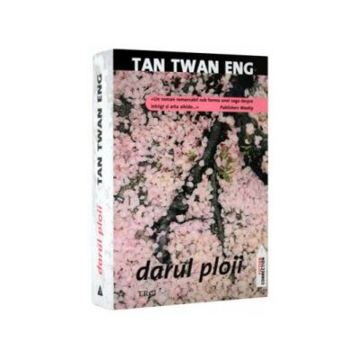 Darul ploii