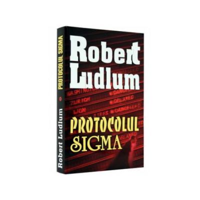Protocolul Sigma