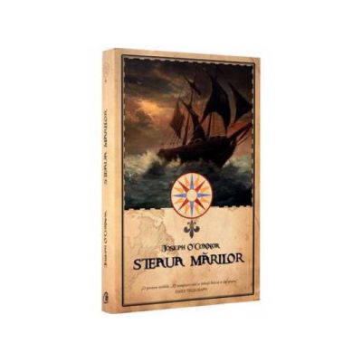 Steaua Marilor