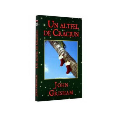Un altfel de Craciun