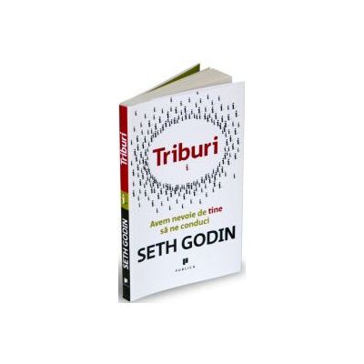 Triburi