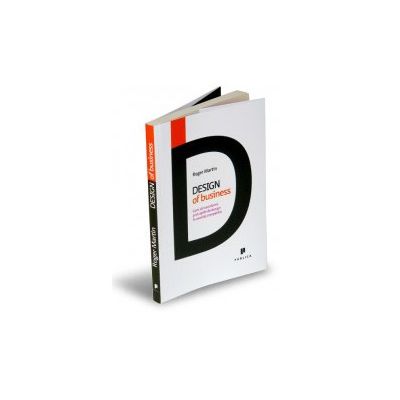 Design of business