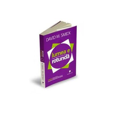 Lumea e rotunda - Pericole ascunse pentru economia globala