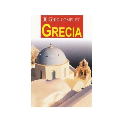 Grecia