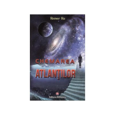 Chemarea Atlantilor