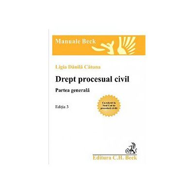 Tehnica de redactare a minutei in procesul civil