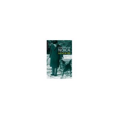 Jurnal de idei