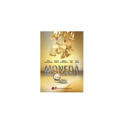 Moneda