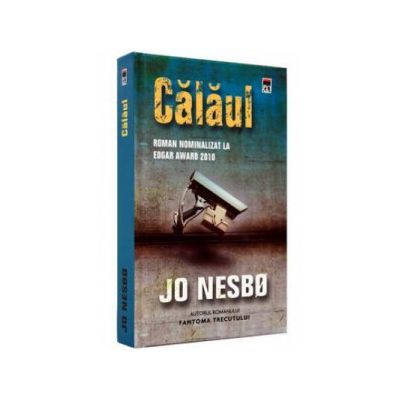 Calaul