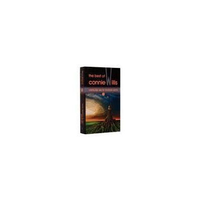 Vanturile de la Marble Arch. The best of Connie Willis