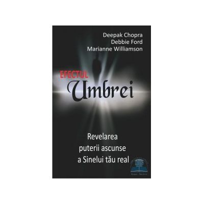 Efectul Umbrei
