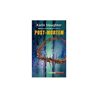 Post-mortem