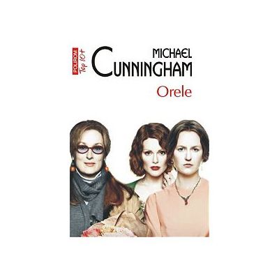 Orele (Editia 2011)