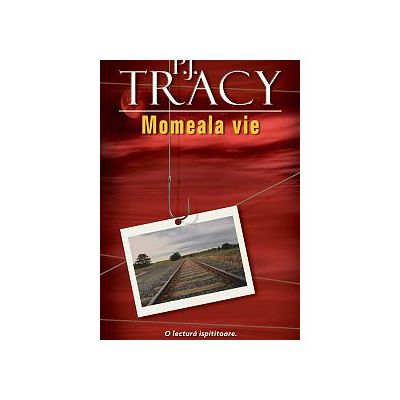Momeala vie