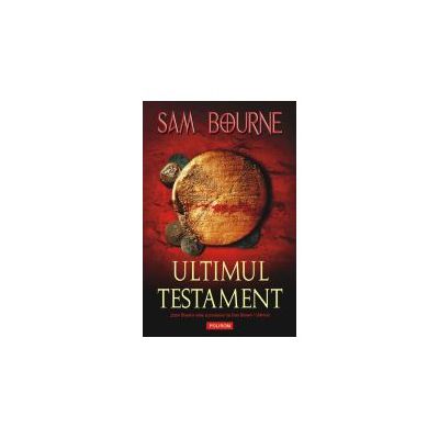 Ultimul testament