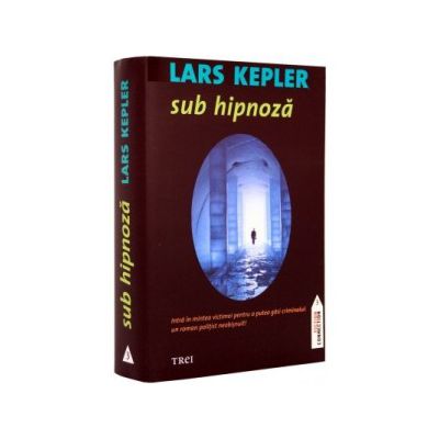 Sub hipnoza
