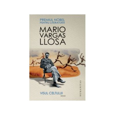 Visul celtului