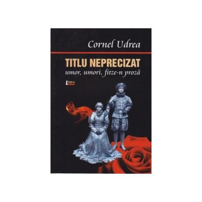 Titlu neprecizat - umor, umori, fitze-n proza
