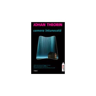 Camera intunecata