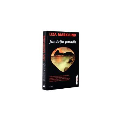 Fundatia Paradis