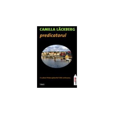 Predicatorul