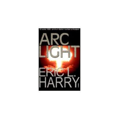 Arc Light