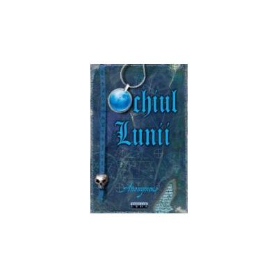 Ochiul lunii