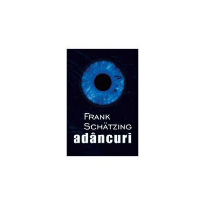 Adancuri