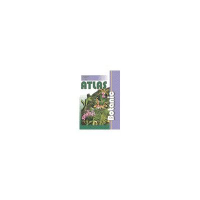 Atlas Botanic