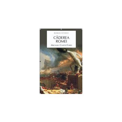 Caderea Romei