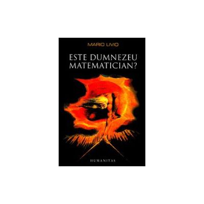 Este Dumnezeu matematician?