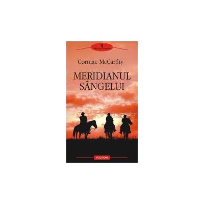 Meridianul singelui