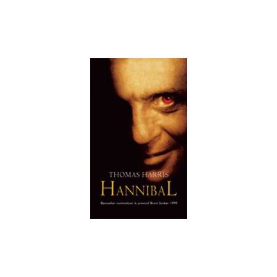 Hannibal
